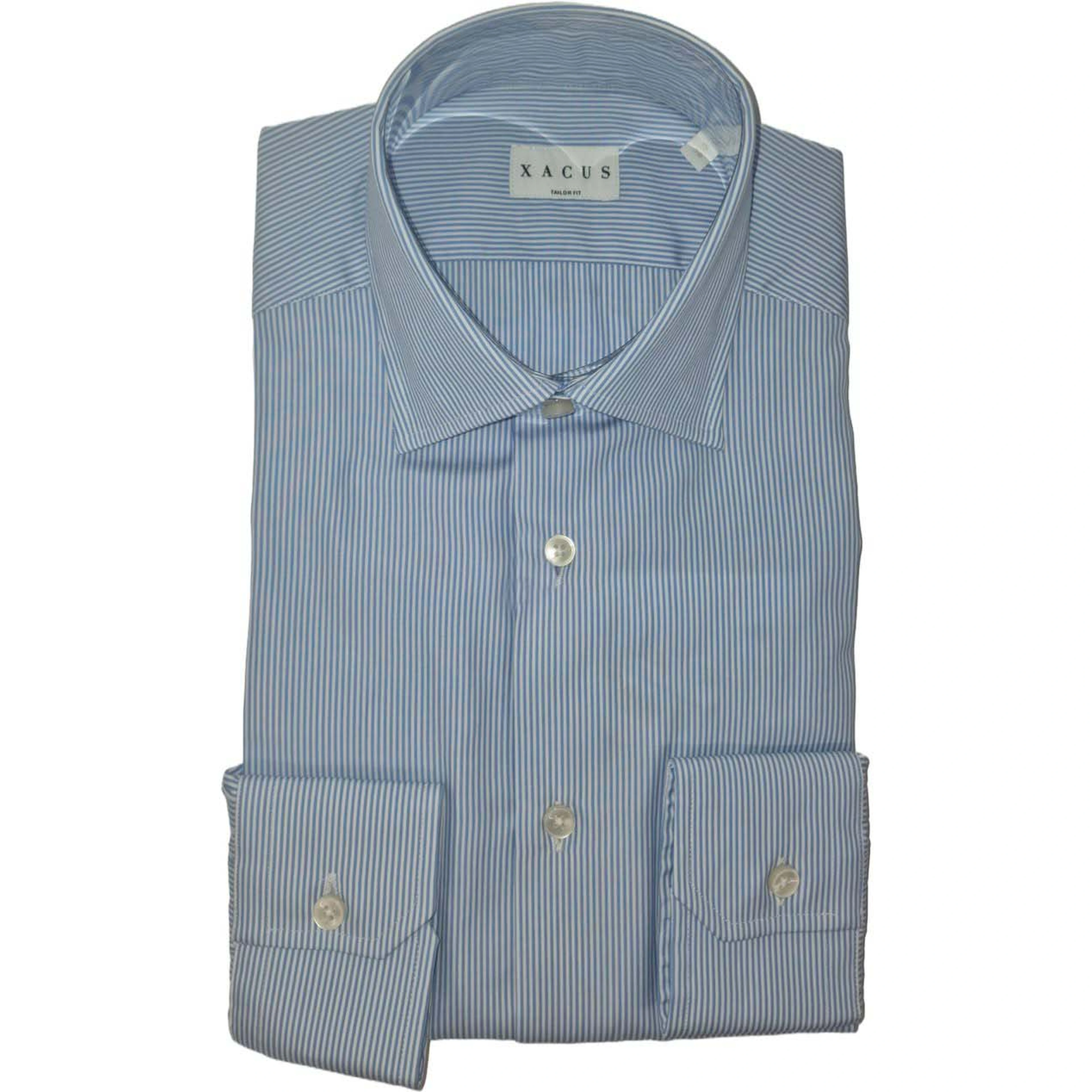 XACUS Shirts