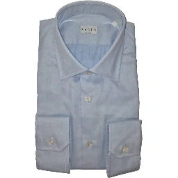 XACUS Shirts