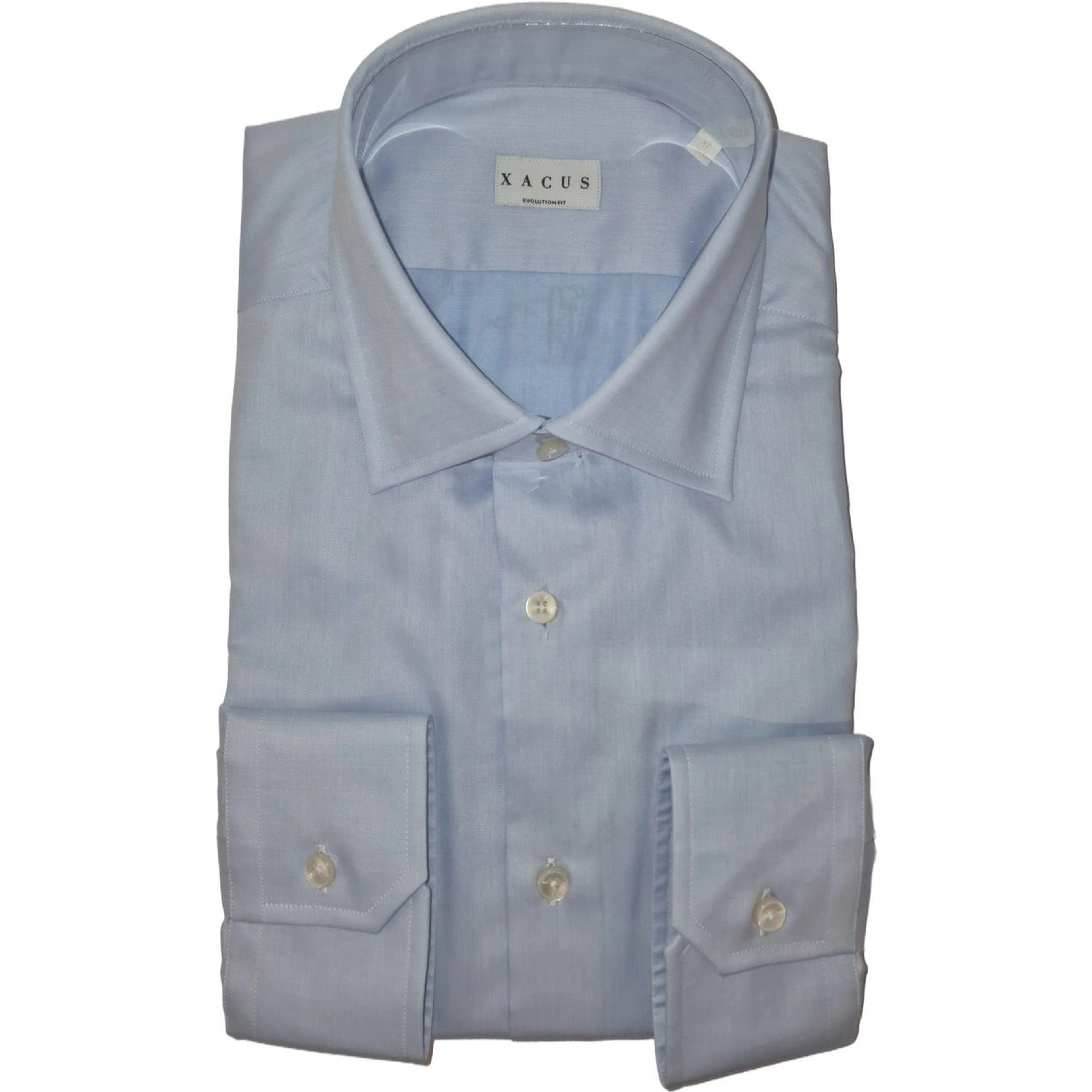 XACUS Shirts