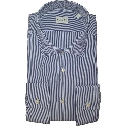 XACUS Shirts