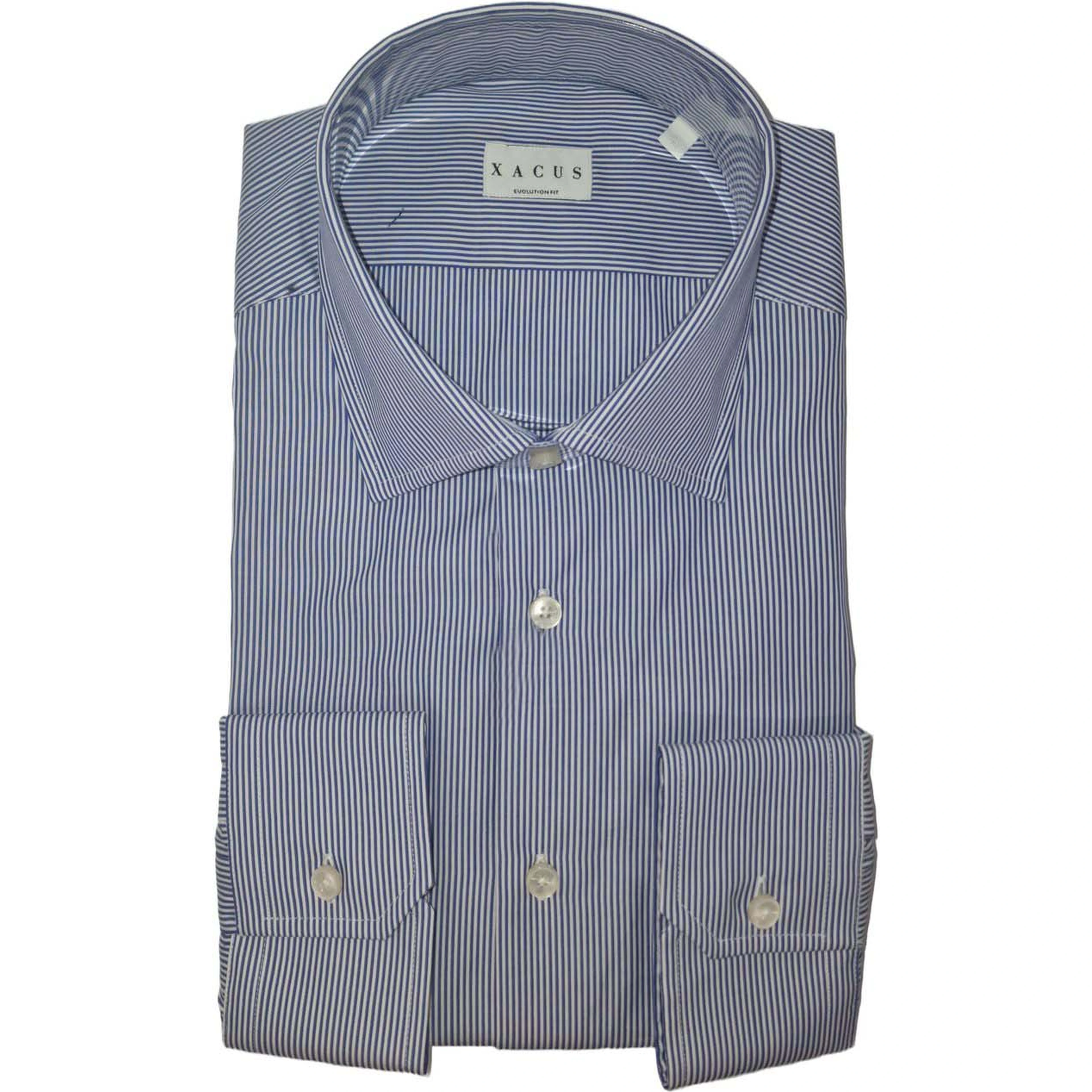 XACUS Shirts