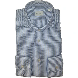 XACUS Shirts