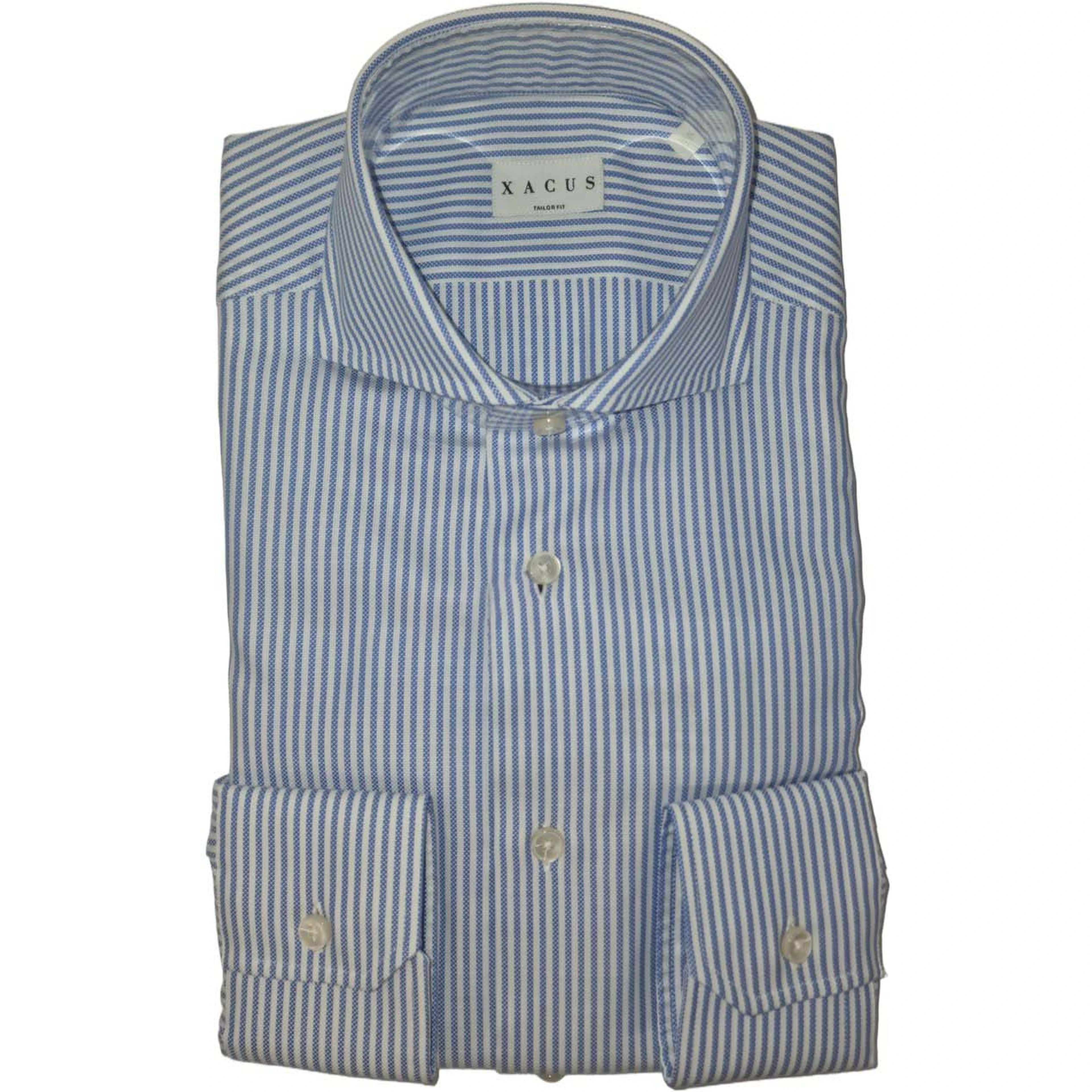 XACUS Shirts