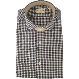 XACUS Shirts