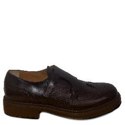 Doucal''s Flat shoes