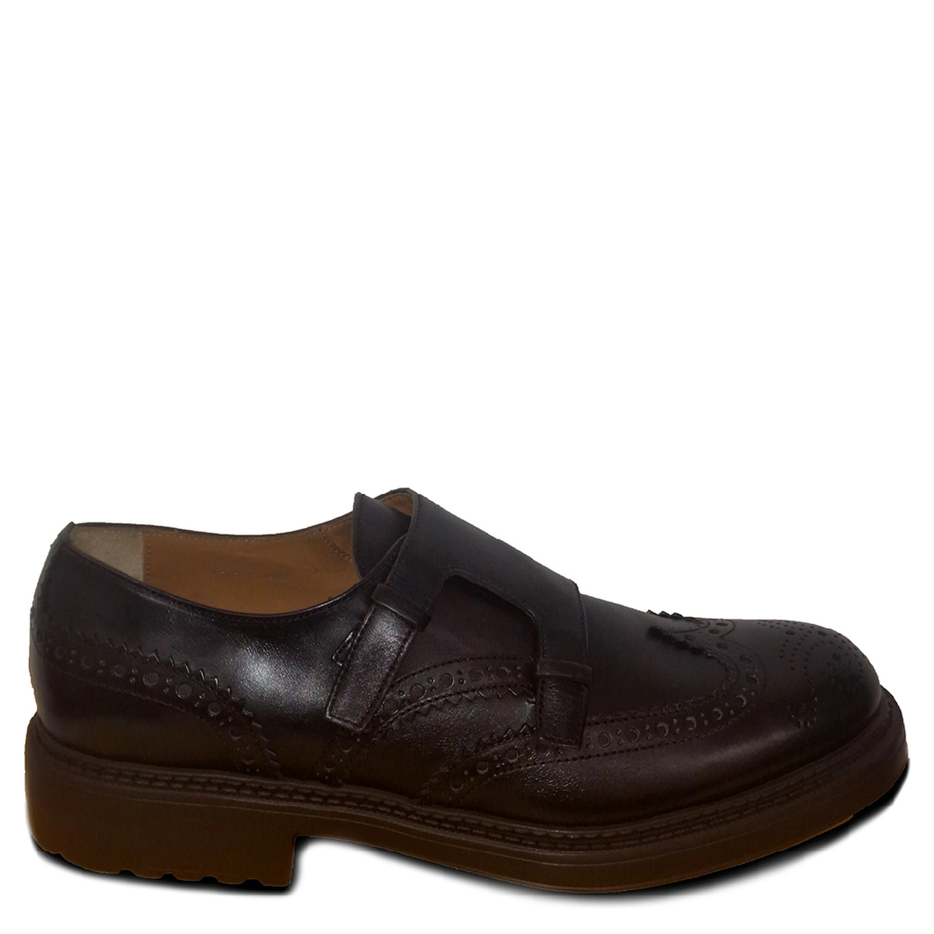 Doucal''s Flat shoes