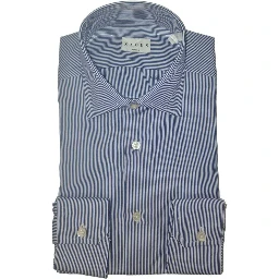 XACUS Shirts