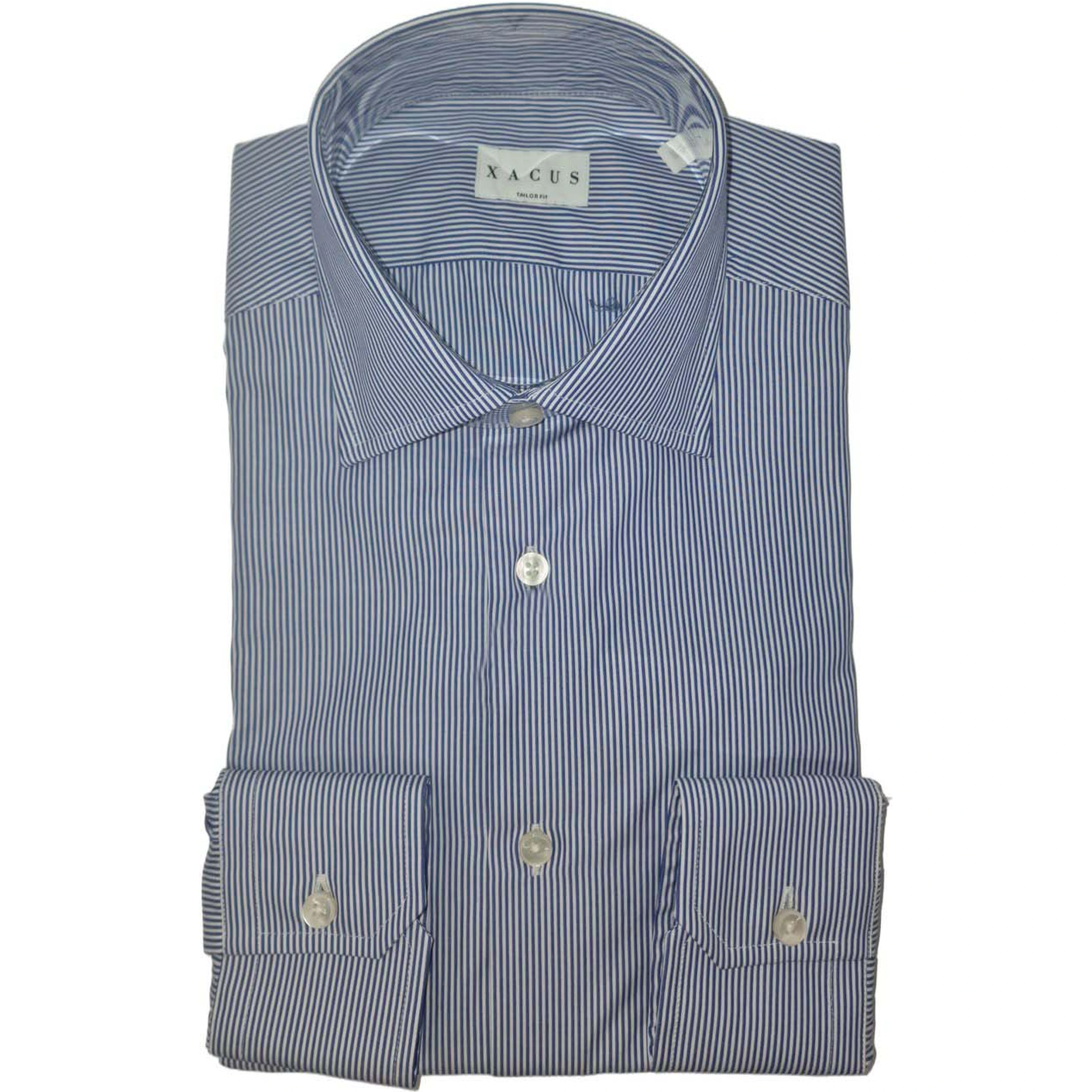 XACUS Shirts