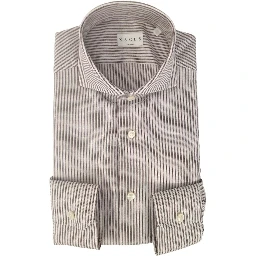 XACUS Shirts