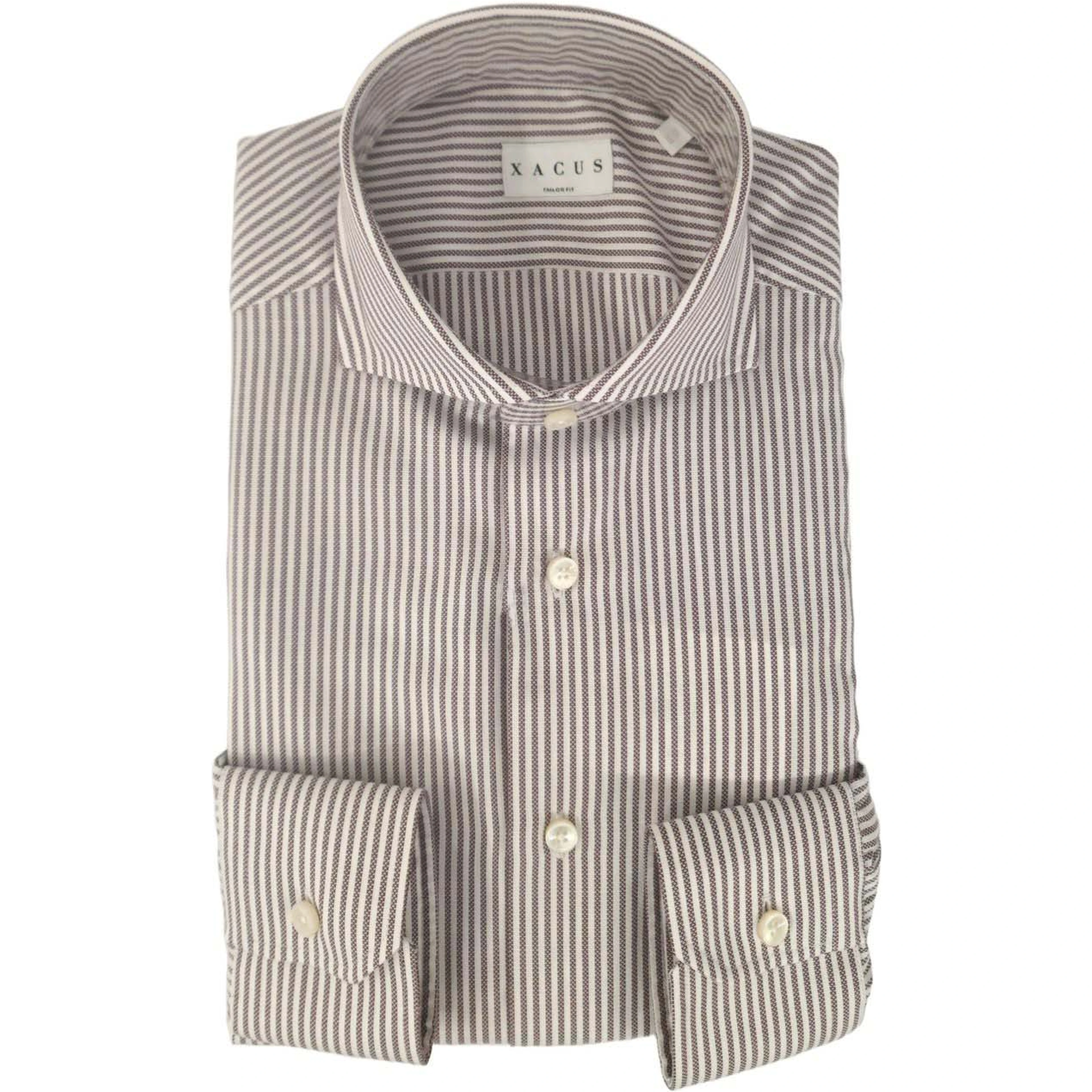 XACUS Shirts