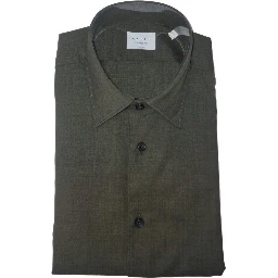 XACUS Shirts