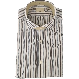 XACUS Shirts