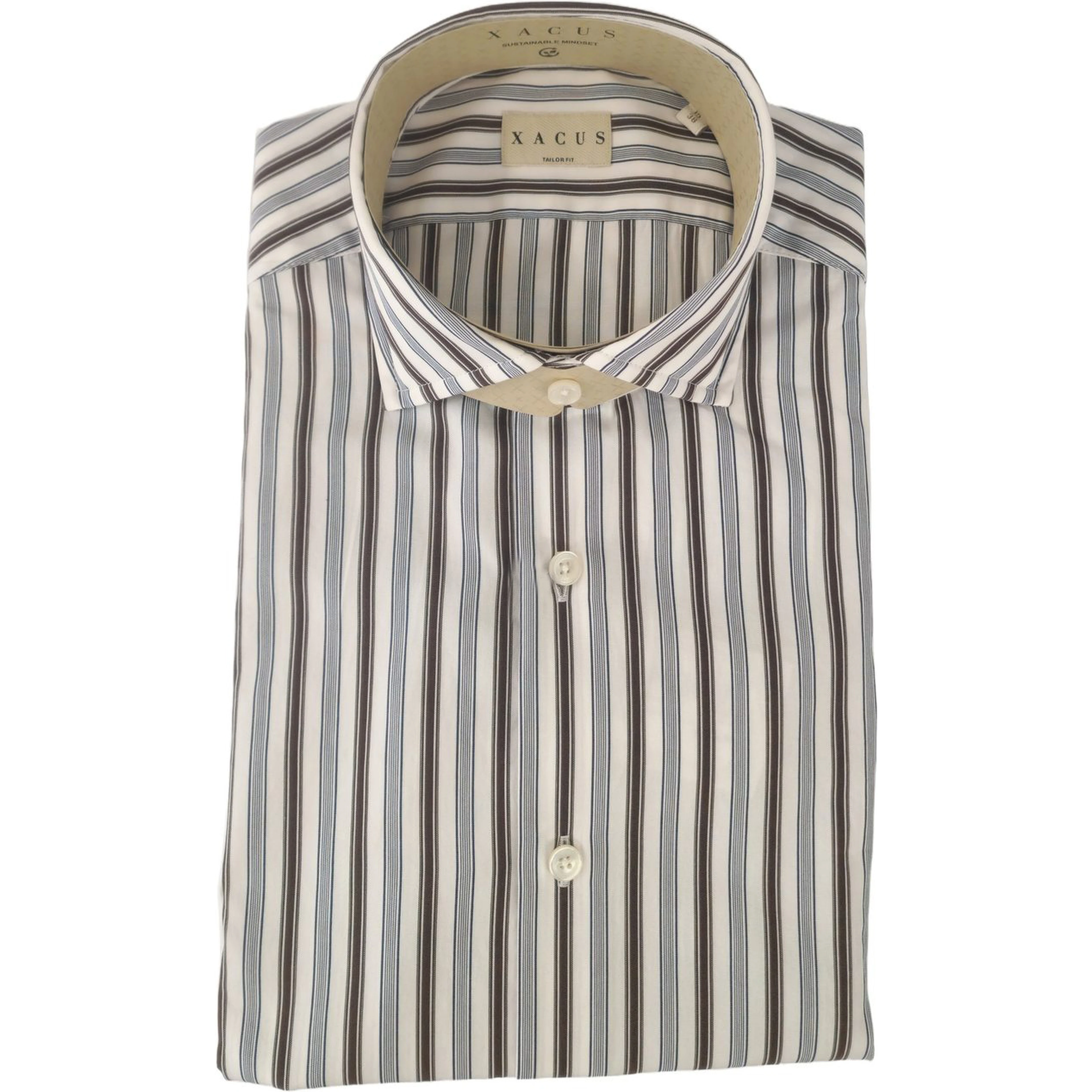 XACUS Shirts
