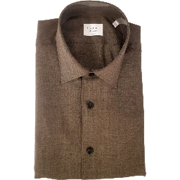 XACUS Shirts