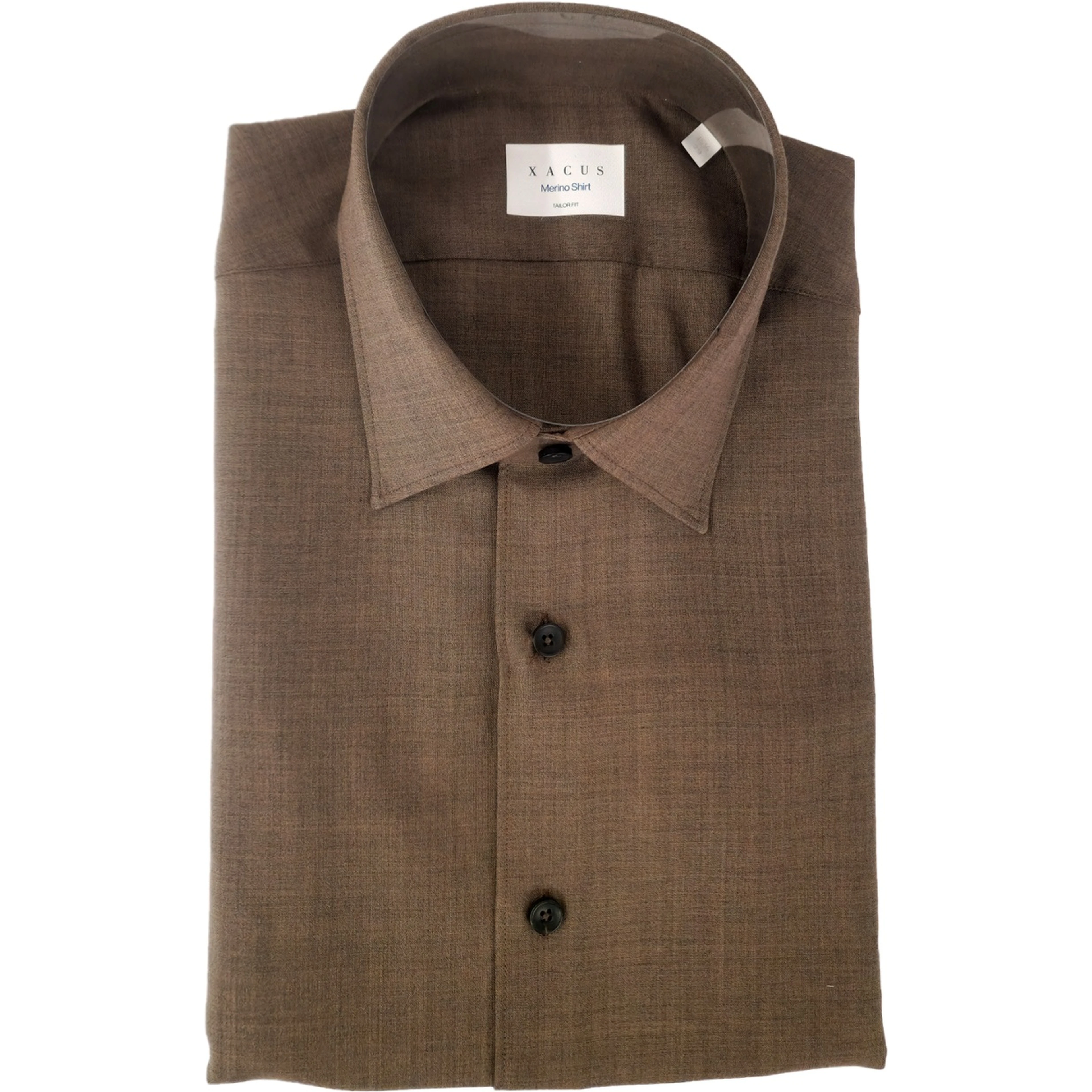 XACUS Shirts