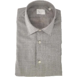 XACUS Shirts