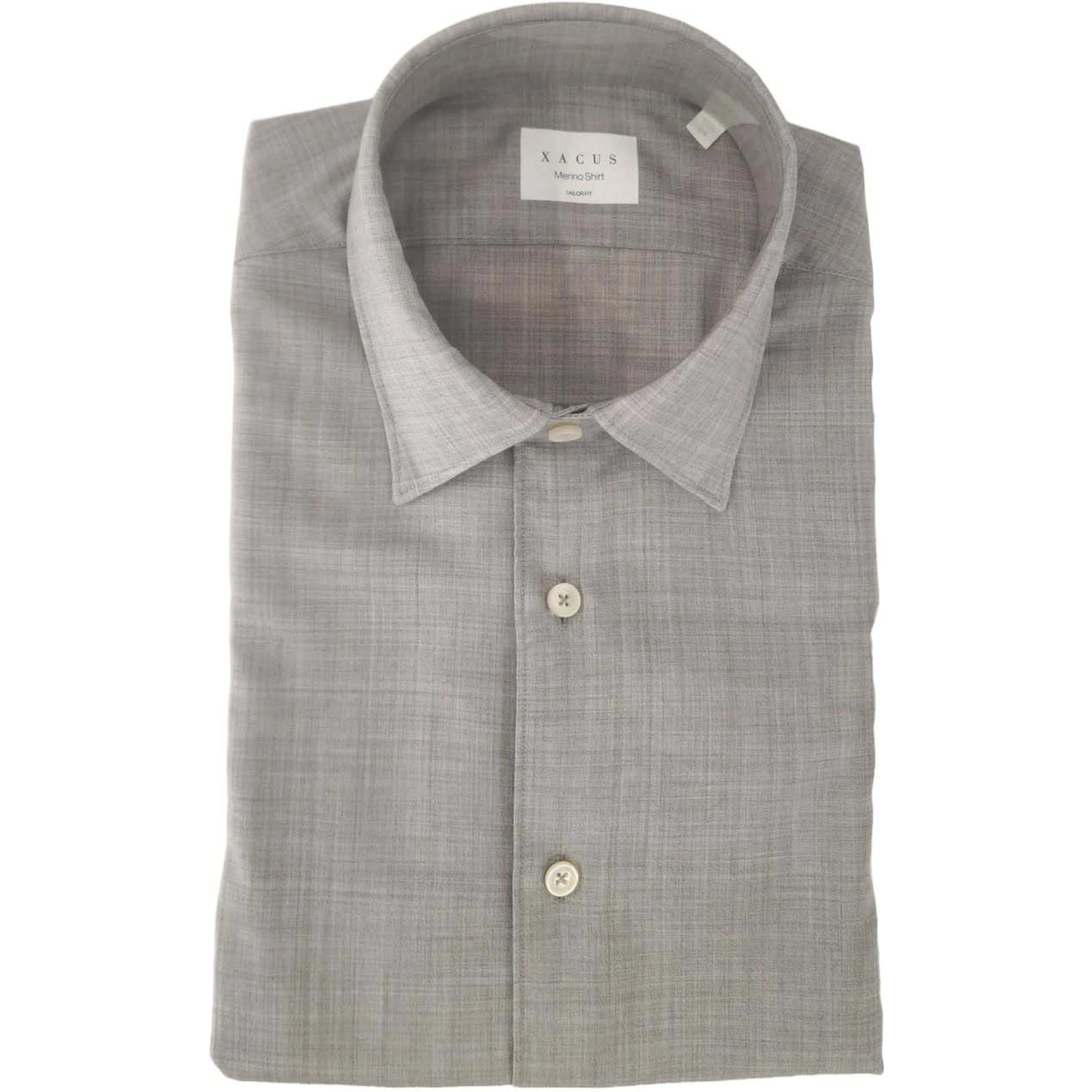 XACUS Shirts