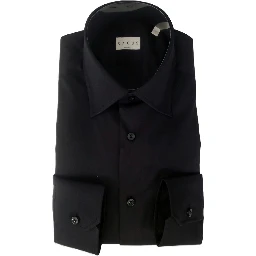 XACUS Shirts