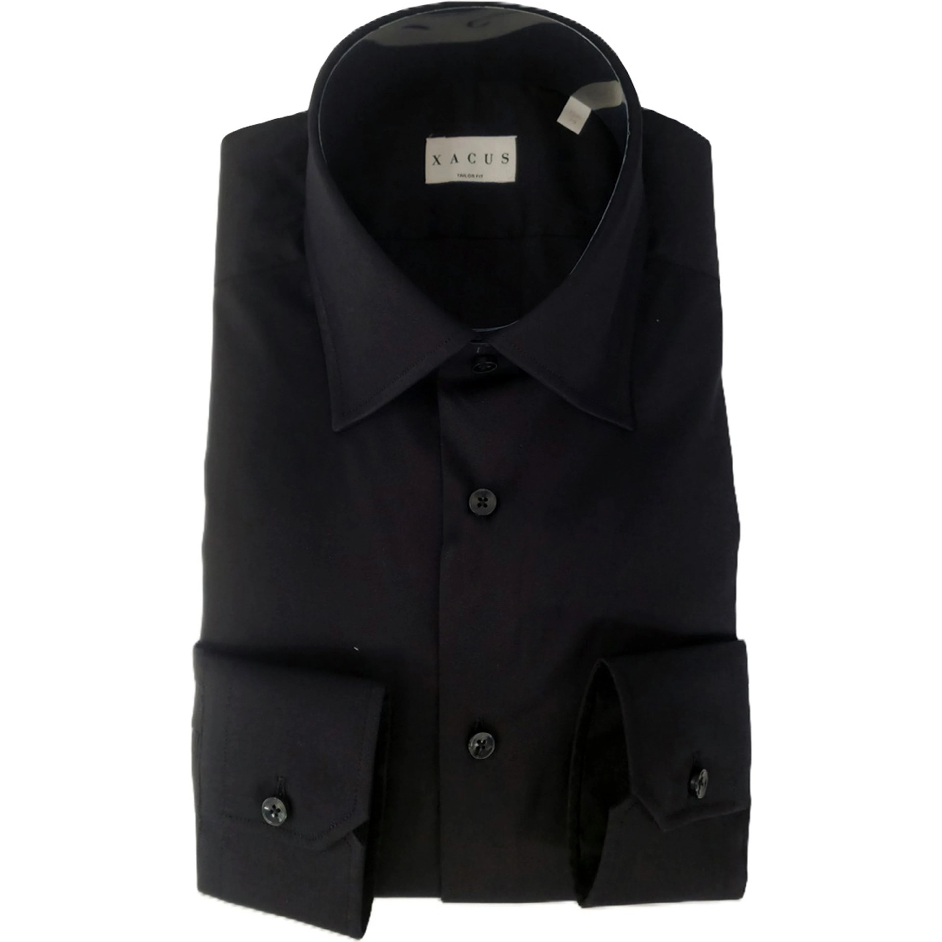 XACUS Shirts