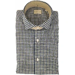 XACUS Shirts