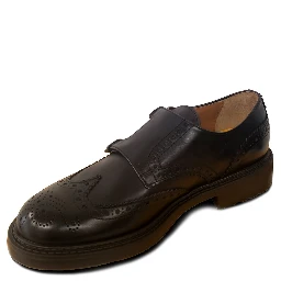 Doucal''s Flat shoes