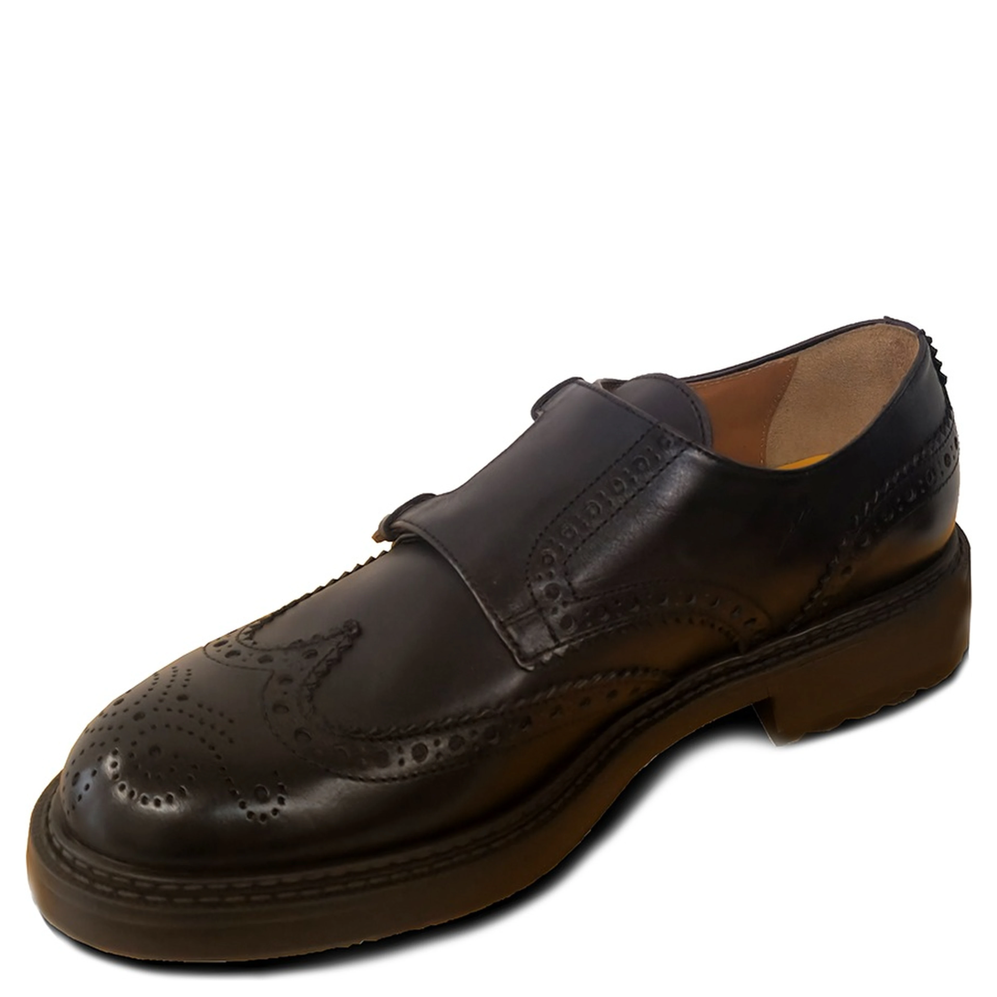 Doucal''s Flat shoes