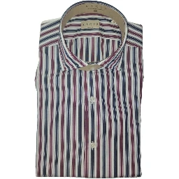 XACUS Shirts