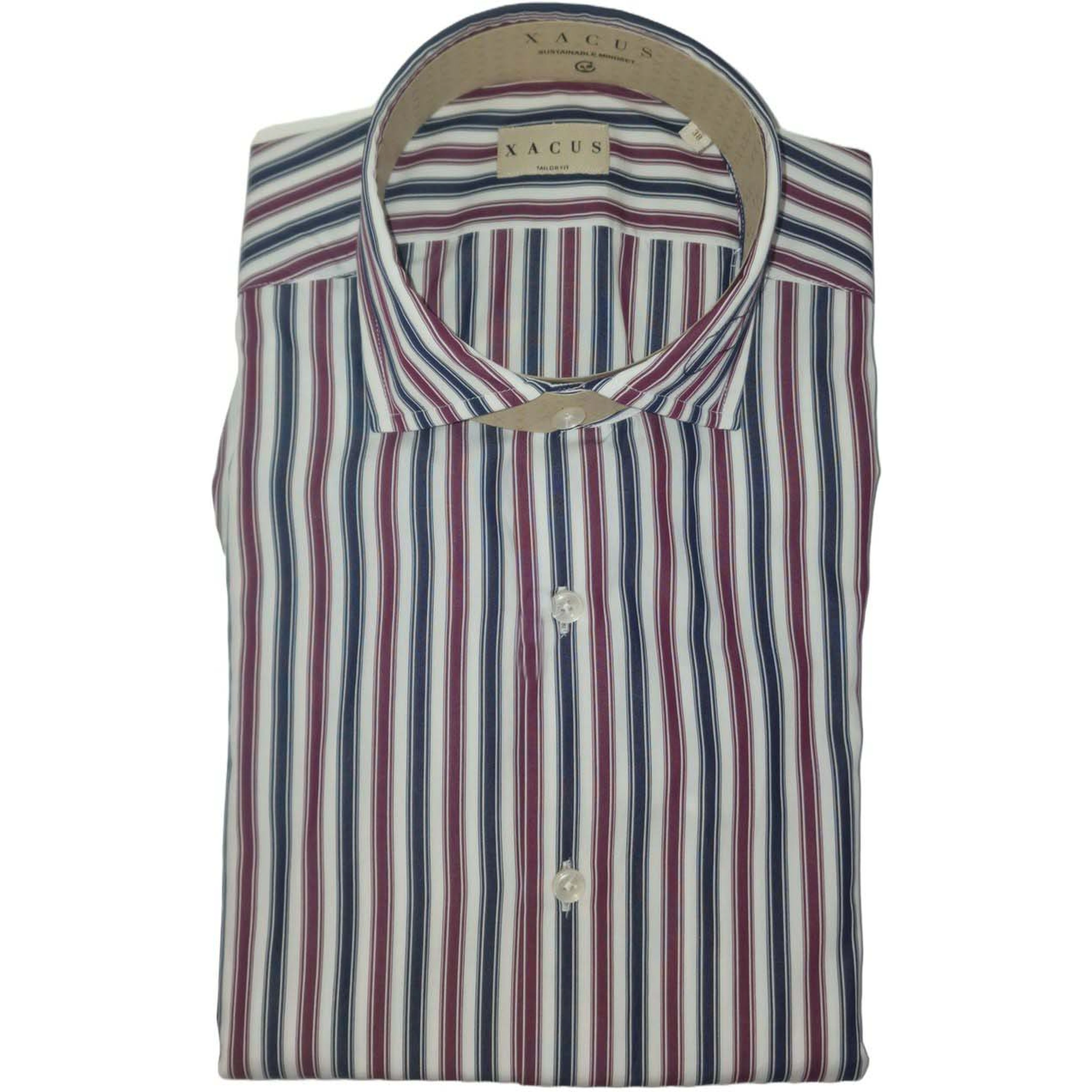 XACUS Shirts