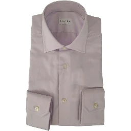XACUS Shirts