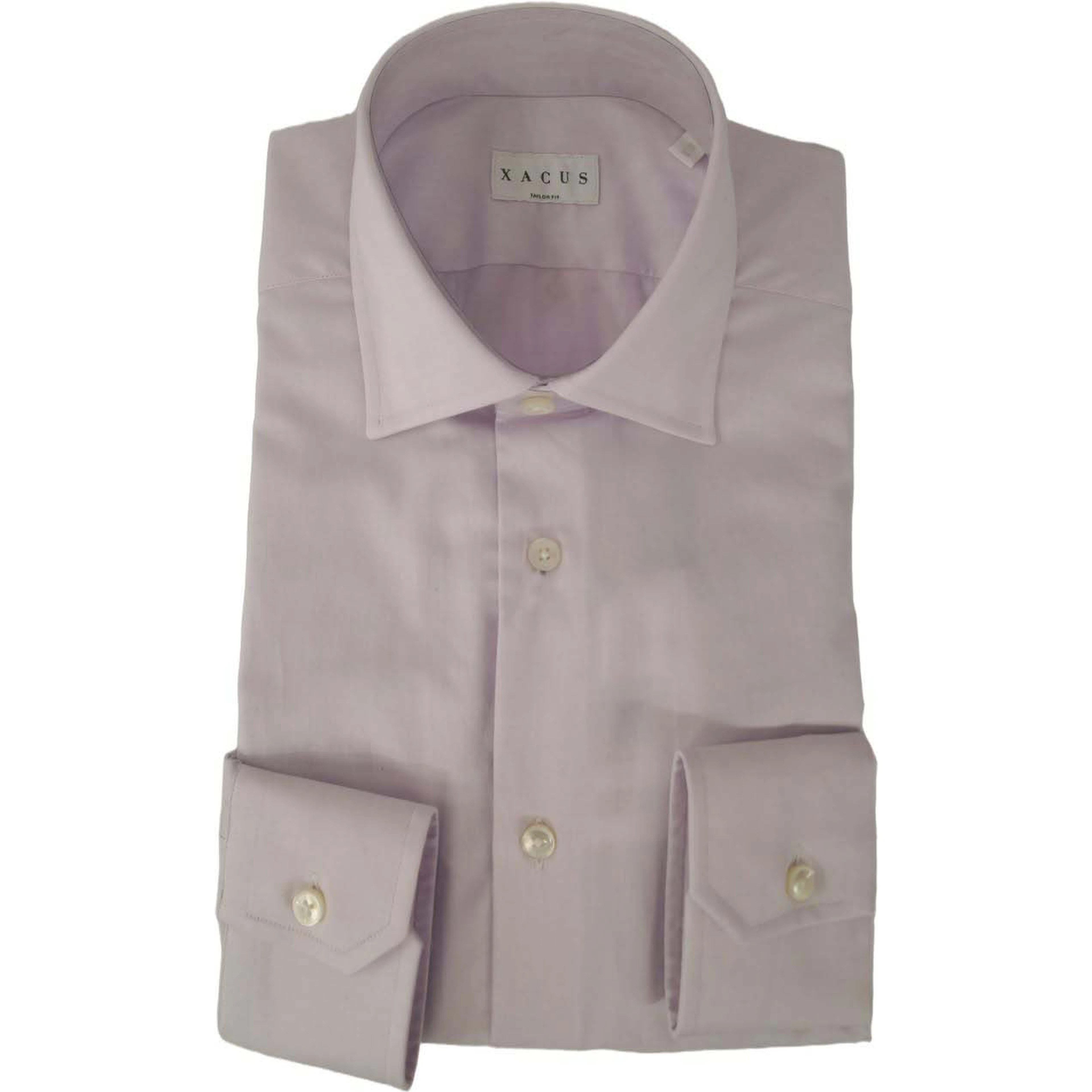 XACUS Shirts