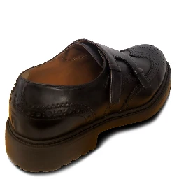 Doucal''s Flat shoes