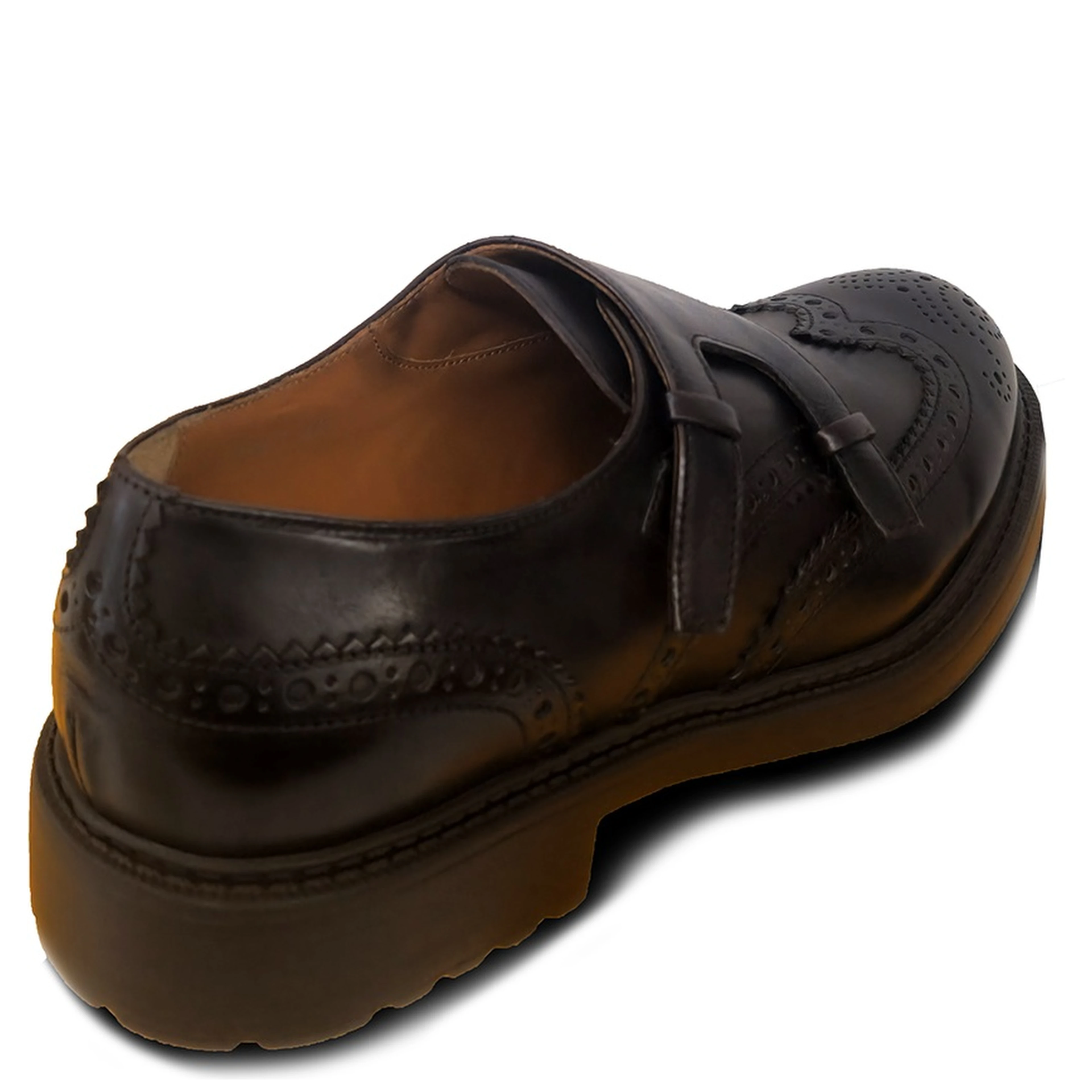 Doucal''s Flat shoes