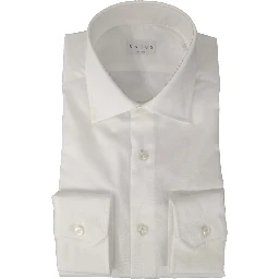 XACUS Shirts