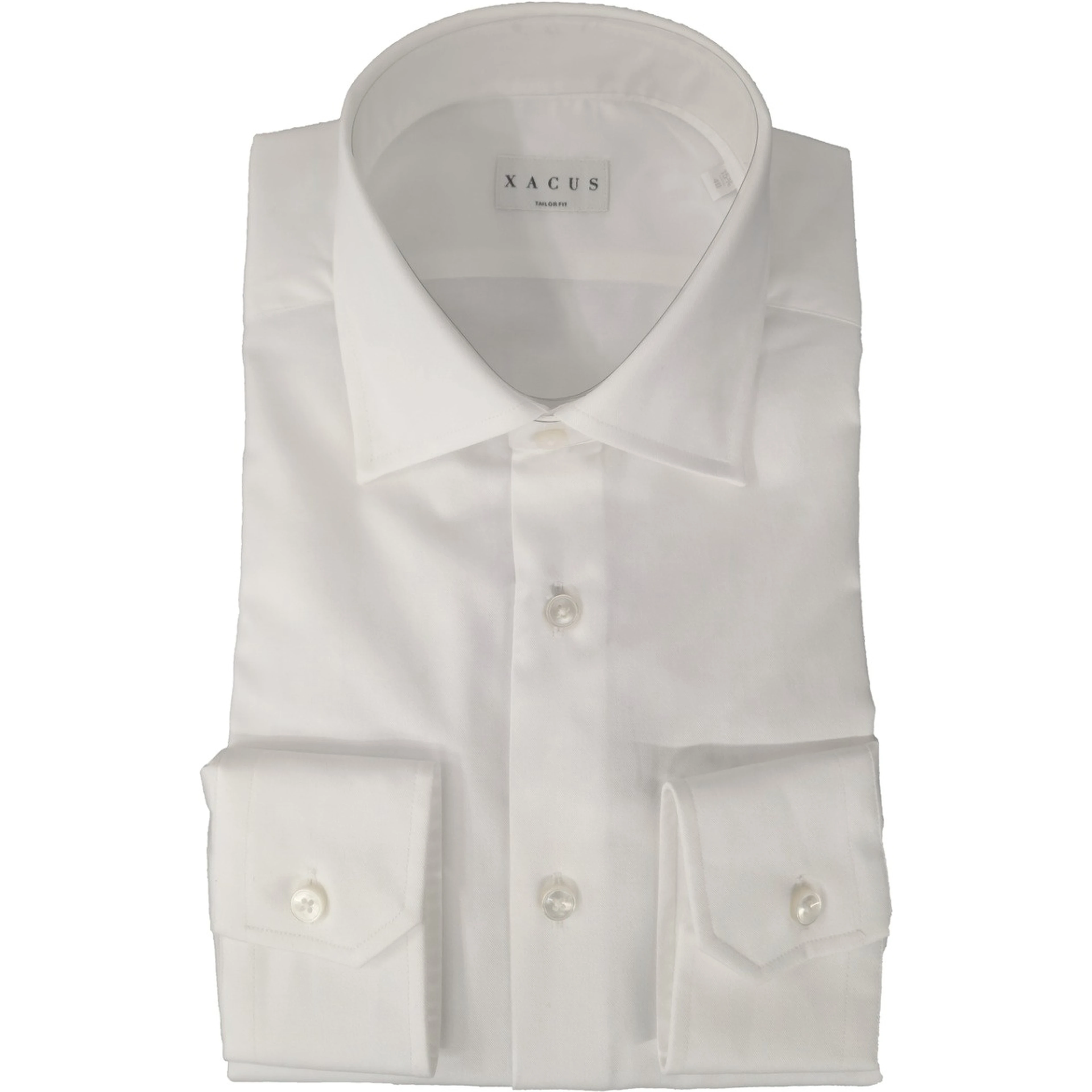 XACUS Shirts