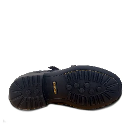 Doucal''s Flat shoes