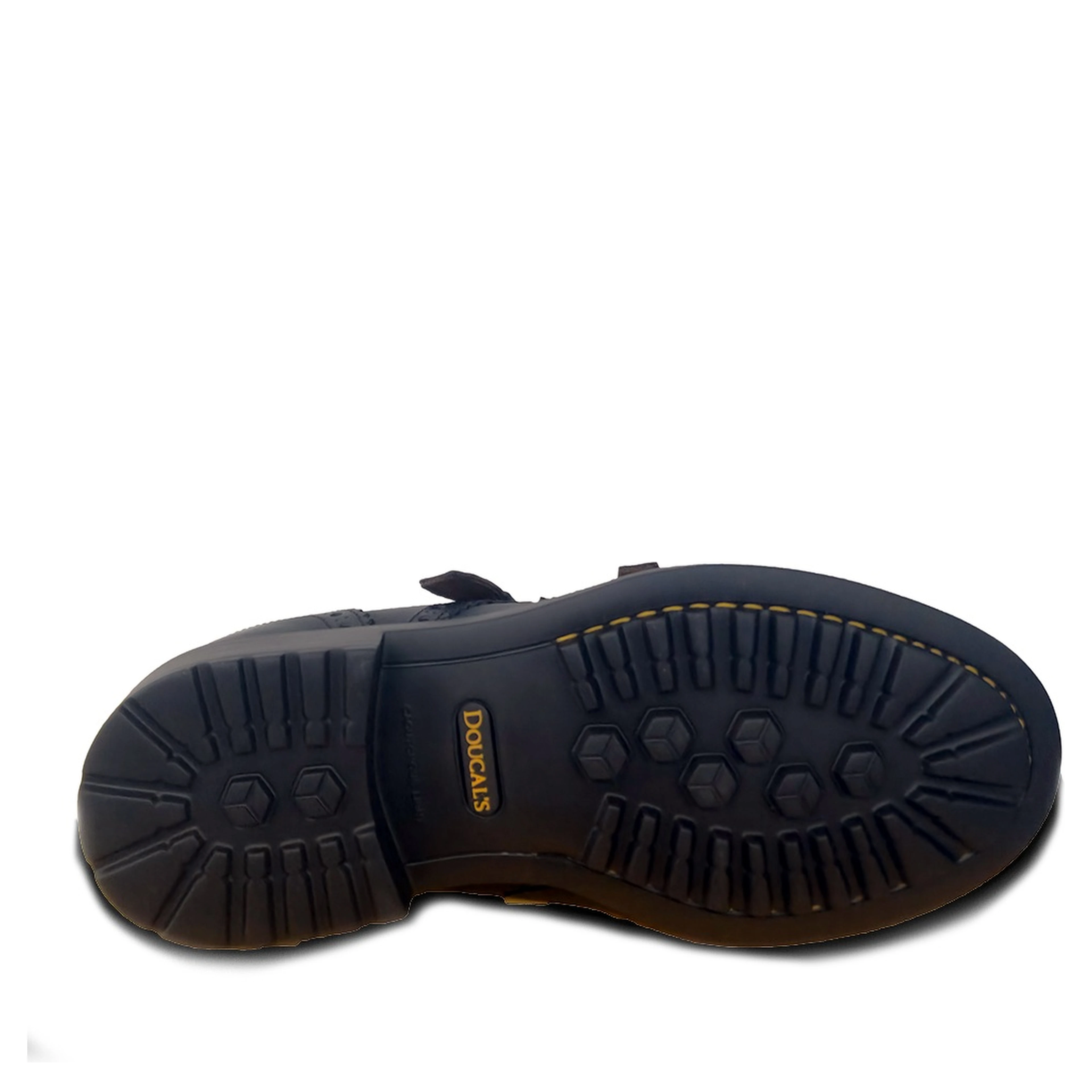 Doucal''s Flat shoes