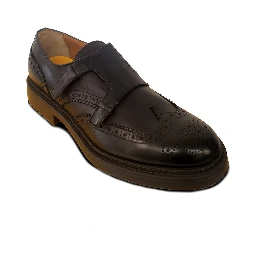 Doucal''s Flat shoes