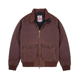 BARACUTA Coats