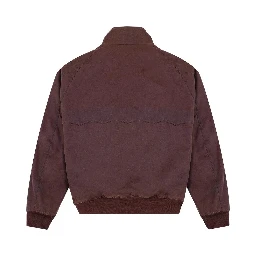 BARACUTA Coats