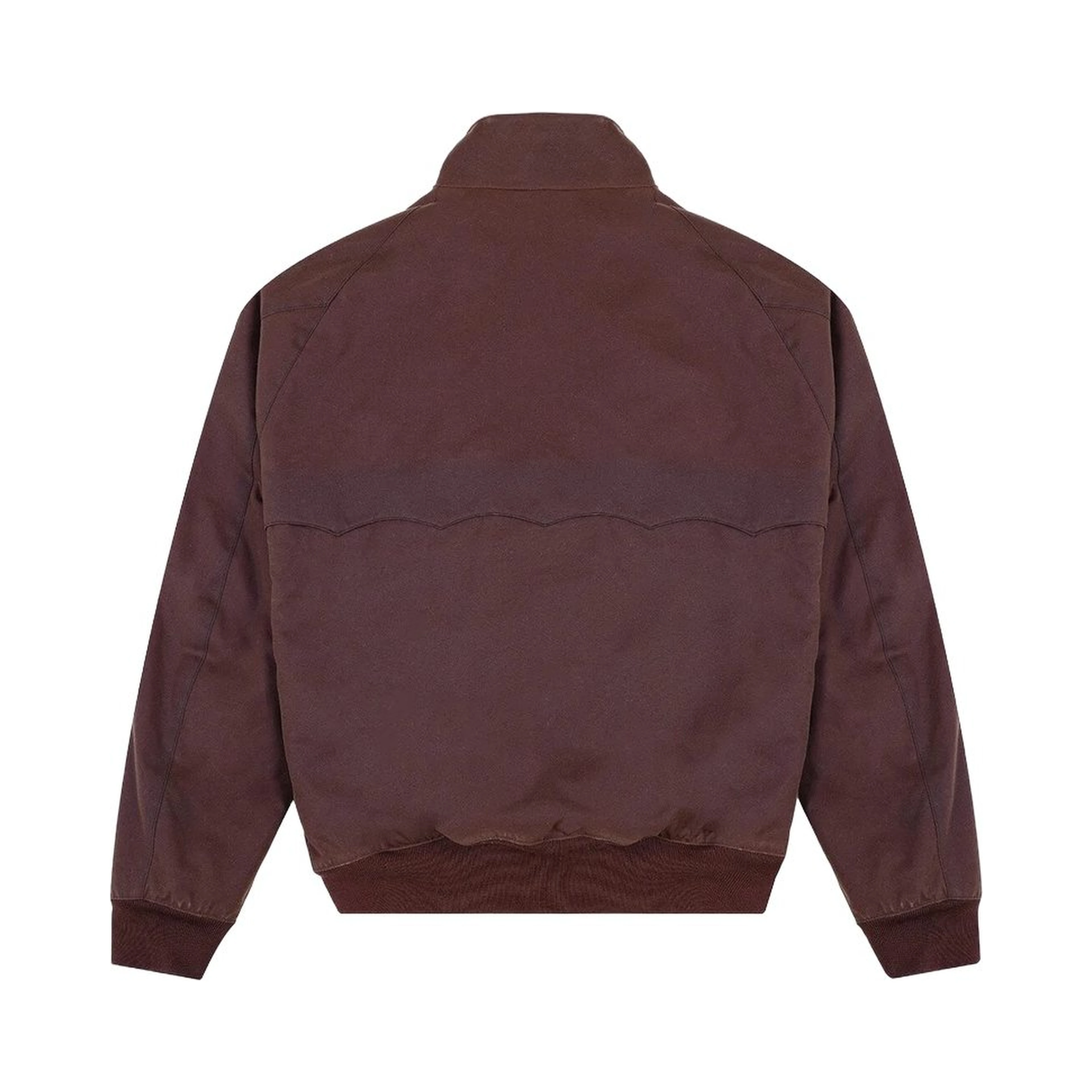 BARACUTA Coats