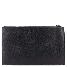 ORCIANI Bags