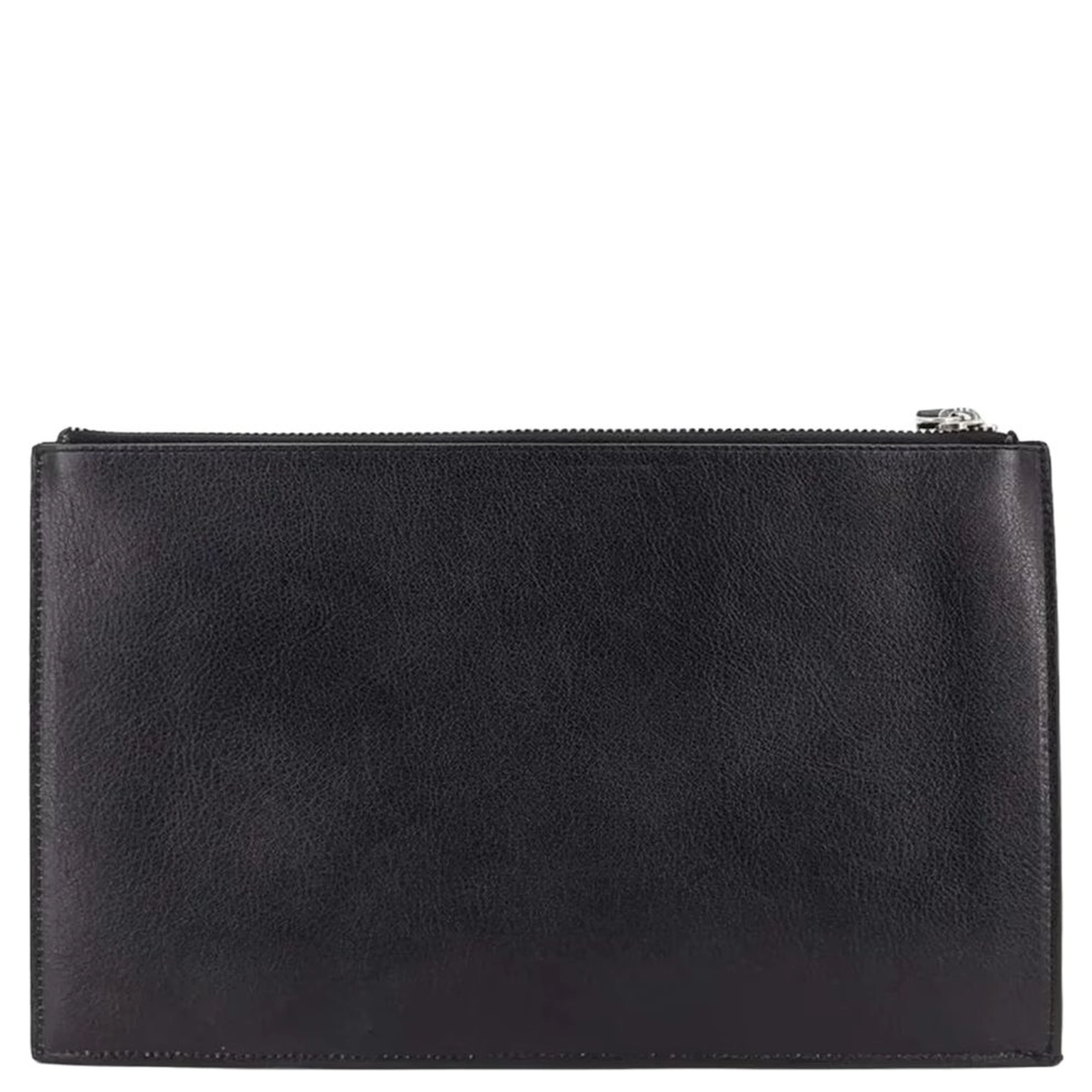ORCIANI Bags