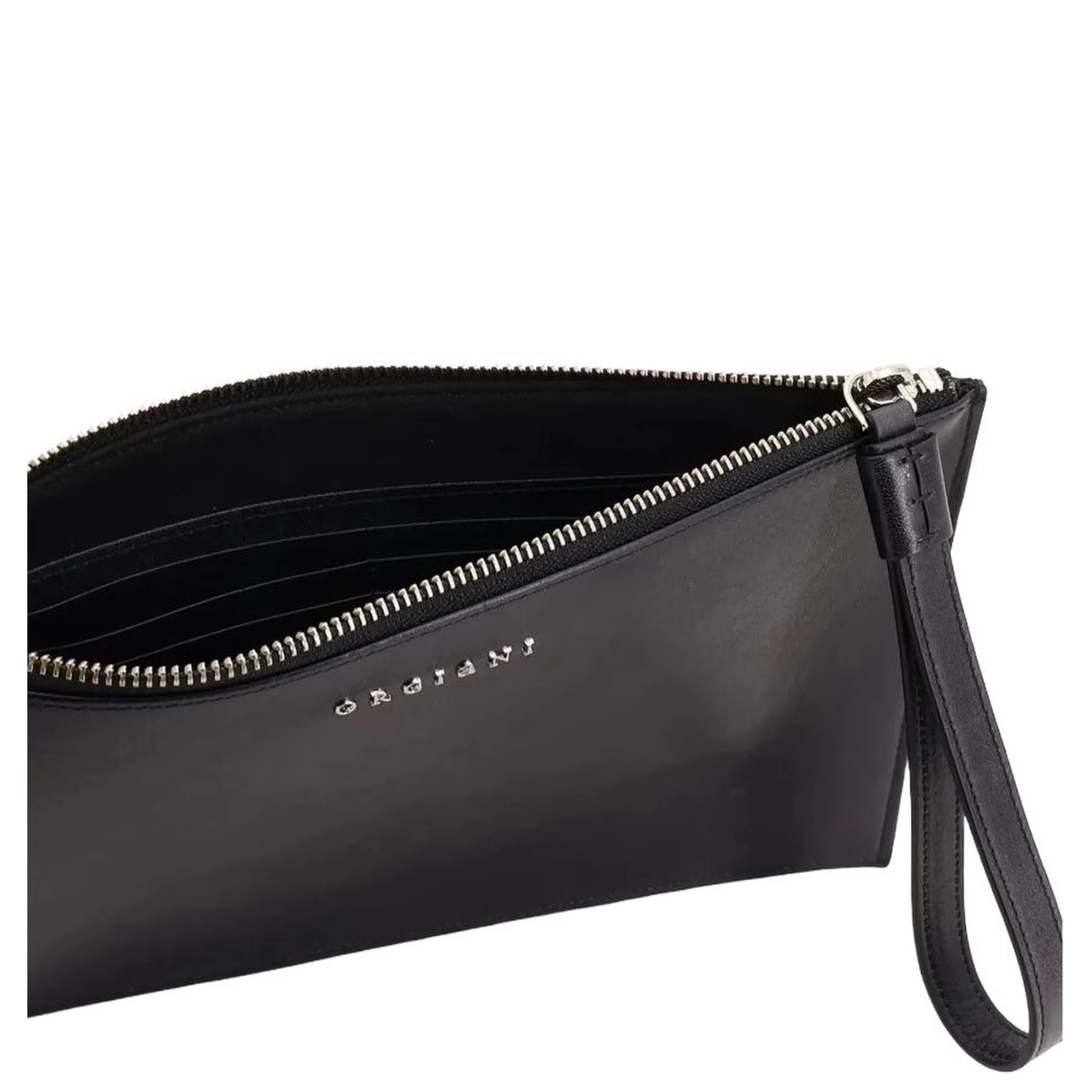 ORCIANI Bags