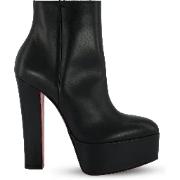 Christian Louboutin Boots