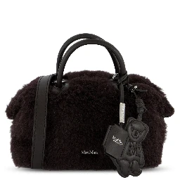 Max Mara Bags.. Brown