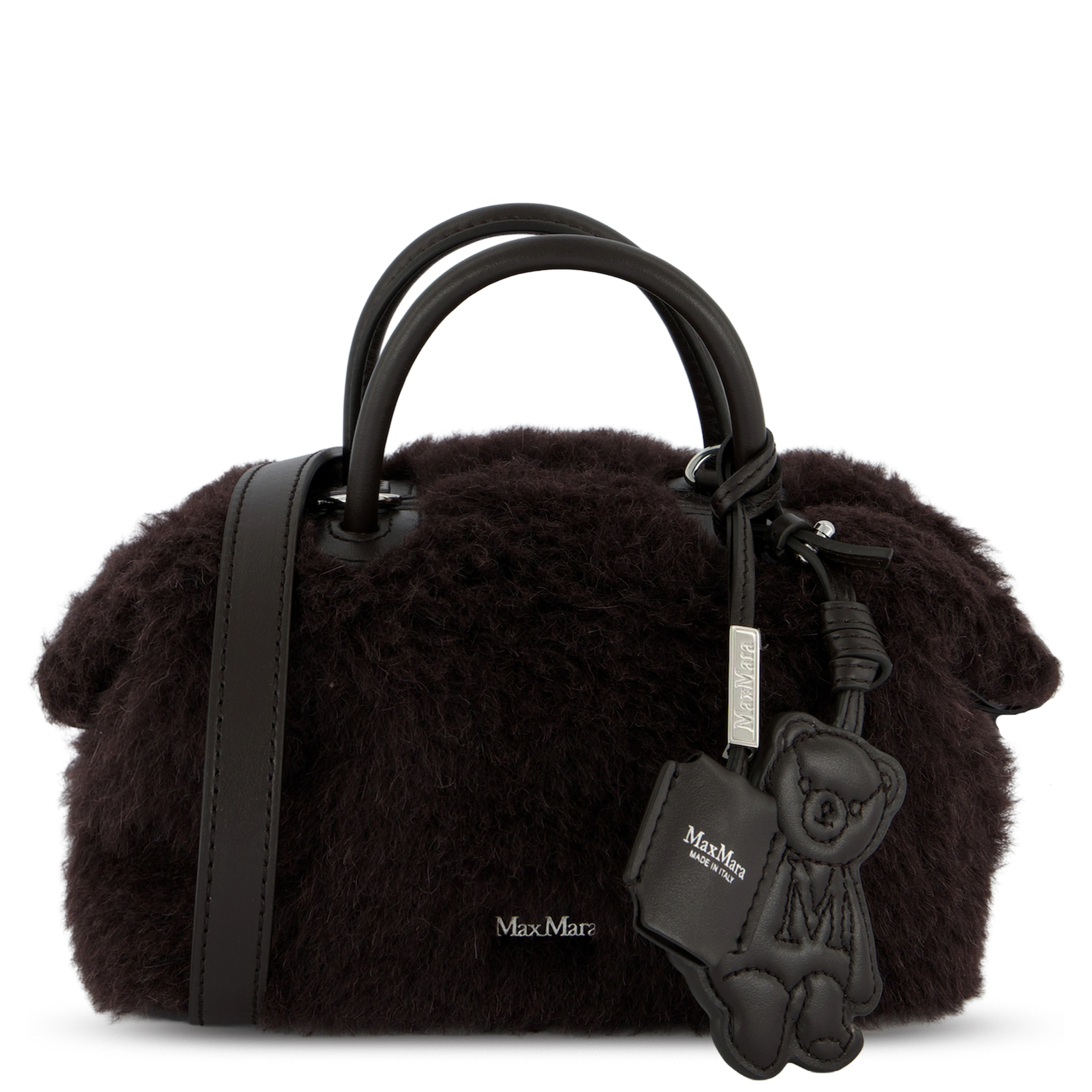 Max Mara Bags.. Brown