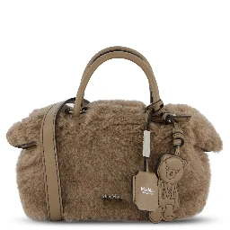 Max Mara Bags