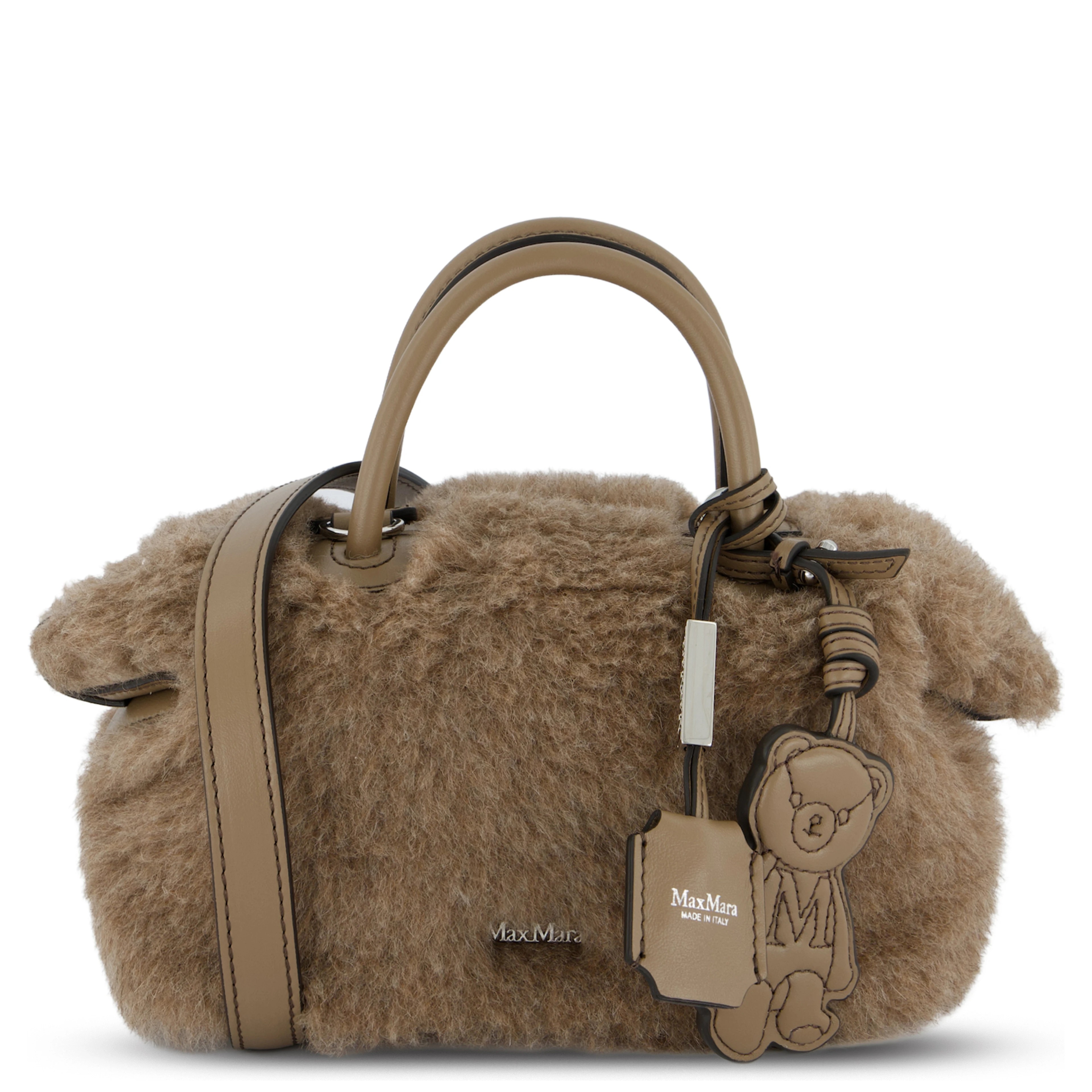 Max Mara Bags