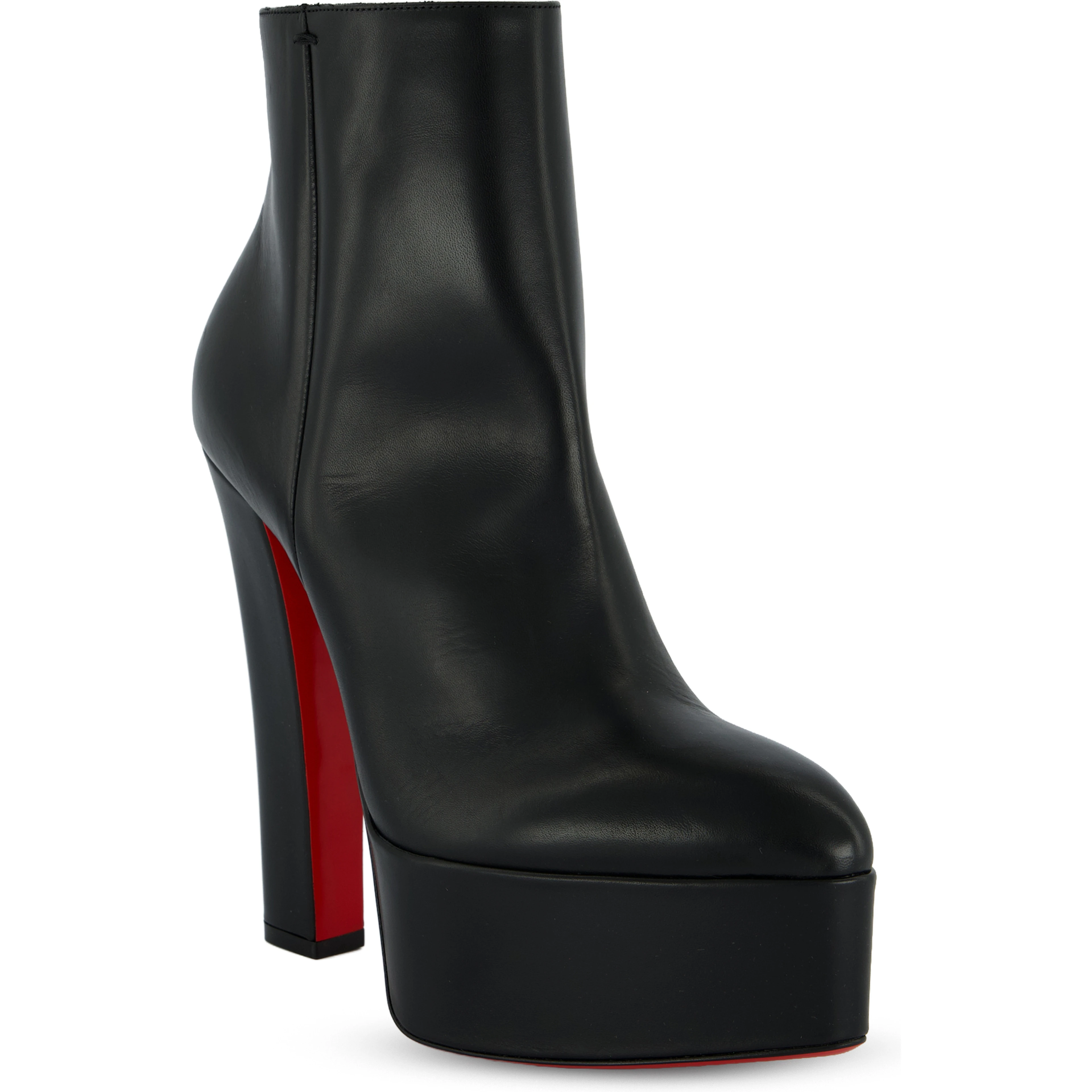 Christian Louboutin Boots