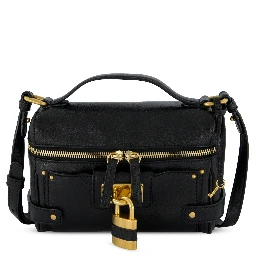 Chloè Bags.. Black